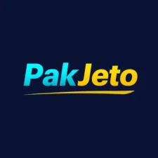 Pakjeto Game download