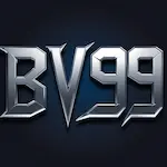 BV999 Game