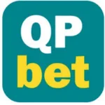 QPBet game