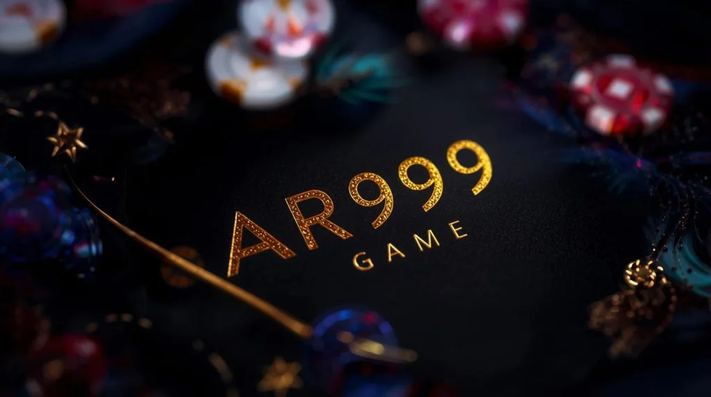 ar999 game download 