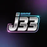 J33 Game