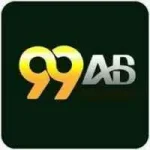 99ab Game