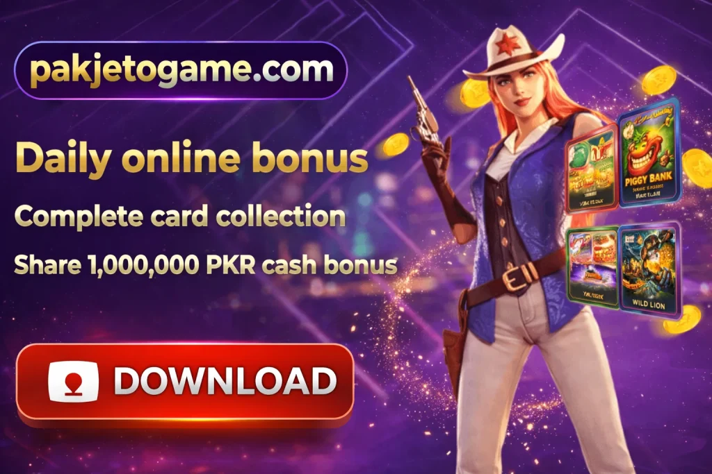 X99 Game Download