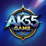 AK55 Game