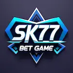 SK777 Bet Game