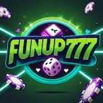 Funup777 Game
