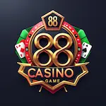 88 Casino Game