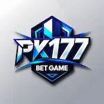 PK177 Bet Game