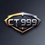 CT999 Game