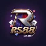 RS888 Game