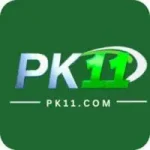 Pk11 Game