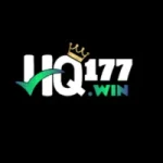 HQ177 Game