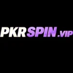 Pkr Spin Game