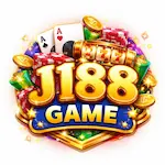 J188 Game