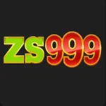 ZS999 Game