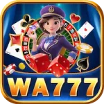 Wa777 Game