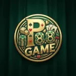 P88 Game