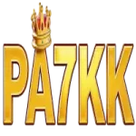 PA7KK Game