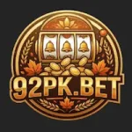 92Pk Game