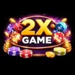 2X Game
