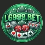 Lg999 Game