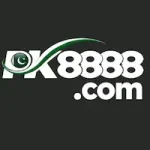 PK888 Game