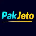 Pakjeeto Game