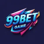 99bet Game