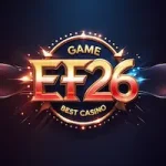 ef26 Game