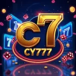 CY777 Game