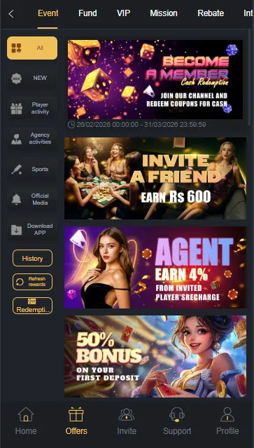 Six177 Game Apk