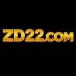 ZD22 Game