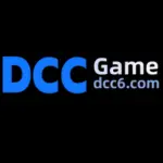 Dcc6 Game