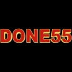 Done55 Game