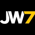 JW7 Game