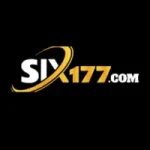 Six 177 Game