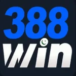 388 Win Game