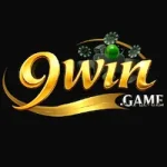 9Win Game