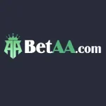 Bet AA Game