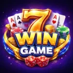 7Win Game