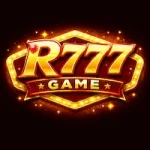 R777 Game