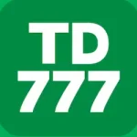 TD 777 Game