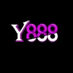 Y888 Game