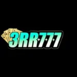 3rr777 Game