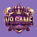 V9 Game