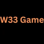 W 33 Game
