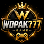 WDPAK777 Game