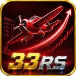 33RS Game