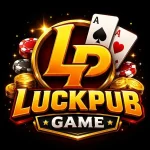 Luck Pub Game
