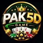 PAK5D Game